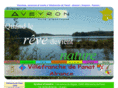 villefranche-de-panat.com