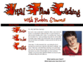 vitalflamecoaching.com