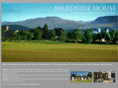 wardsidehouse.com