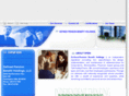 wcap-part.com