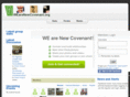 wearenewcovenant.org