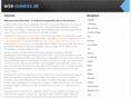 web-junkies.de