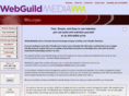 webguildmedia.net