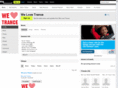 welovetrance.info