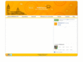 wificharra.com