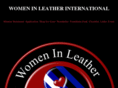 wil-international.org