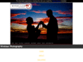 winklaar.com