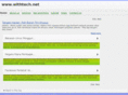 withtech.net