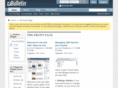 wizardhardware.com
