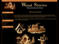 woodstories.com
