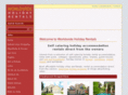 worldwide-holiday-rentals.com
