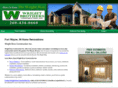 wrightbrothersconstruction.net