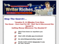 writer-riches.com