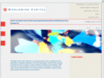 wwcac.com