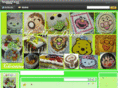 y-madedessert.com