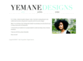 yemanedesigns.com