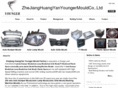 youngermould.com