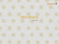 zenspaceindia.com