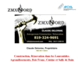 zmxnord.com