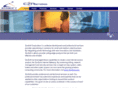 zoxsoft.com