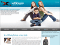 2exklusiv.com