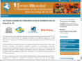 3lworldforum.org