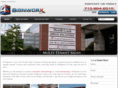4dsignworx.com
