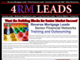 4leads.net