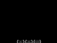 abominablethemovie.com