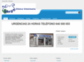 abrilvet.com