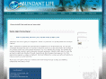 abundantlife.tv