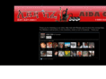 aidacafe.com