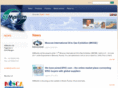 allmaritim.com