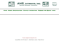 amcliftboats.com