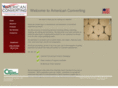 americanconverting.com