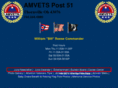 amvets51.com