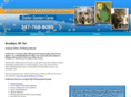 animalclinicofbensonhurstny.com