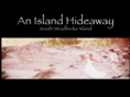 anislandhideaway.com.au
