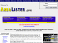 areatrucklister.com