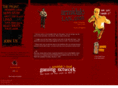 armidalelan.com