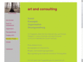 art-and-consulting.de