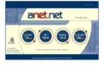 artnet.net