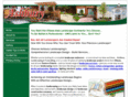 ashburylandscaping.com