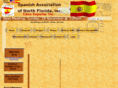 association-of-spain.com