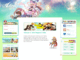 astral-ro.net