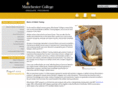 athletictrainingmastersdegree.com