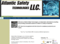 atlanticsafetytech.com