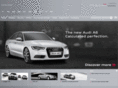 audi-abudhabi.com