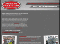 autoaccessoriescolumbus.com