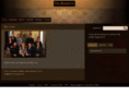 barnettfamilyministries.com
